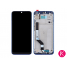 Pantalla Xiaomi Redmi Note 7 M1901F7G con Marco - Klicfon