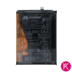 Batería Huawei Mate 20 Lite...