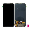 Pantalla Xiaomi Mi 9 Lite (Versión CC9) M1904F3BG (LCD OEM) - Klicfon