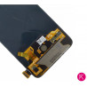 Pantalla Xiaomi Mi 9 Lite (Versión CC9) M1904F3BG (LCD OEM) - Klicfon