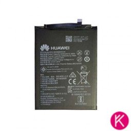 Batería Huawei Mate 10 Lite...