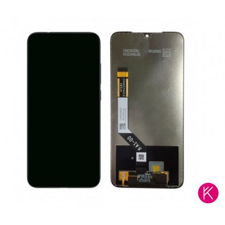 Pantalla Xiaomi Redmi Note 7 M1901F7G (OEM Desmontaje) - Klicfon
