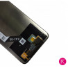 Pantalla Xiaomi Redmi Note 7 M1901F7G (OEM Desmontaje) - Klicfon