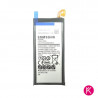 Batería Samsung J3 2017 J330F (Original Servicepack) - Klicfon