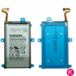 Batería Samsung S9 Plus G965F (OEM) EB-BG965ABE - Klicfon