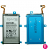 Batería Samsung S9 Plus G965F (OEM) EB-BG965ABE - Klicfon