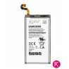 Batería Samsung S8 Plus G955F (Servicepack New) EB-BG955ABA - Klicfon