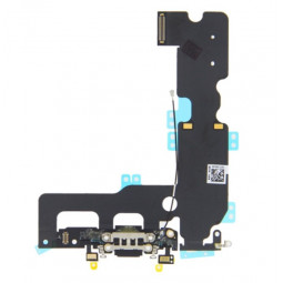 Flex Conector de Carga iPhone 7 Plus A1661, A1784 (OEM) - Klicfon