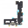 Flex Conector de Carga iPhone 7 Plus A1661, A1784 (OEM) - Klicfon