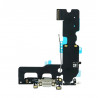 Flex Conector de Carga iPhone 7 Plus A1661, A1784 (OEM) - Klicfon