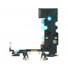 Flex Conector de Carga iPhone SE 2020 A2275, A2296 (OEM) - Klicfon