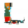 Flex Conector de Carga iPhone SE 2020 A2275, A2296 (OEM) - Klicfon