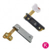 Flex Power Samsung S10 G973F, S10 Plus G975F