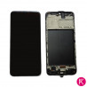 Pantalla Samsung M30 M305F (Original Servicepack) con Marco