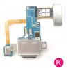 Placa Auxiliar de Carga Samsung Note 9 N960F (Servicepack) - Klicfon