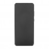 Pantalla Samsung S20 Ultra G988F (Original Servicepack)