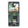 Pantalla Samsung S20 Ultra G988F (Original Servicepack)