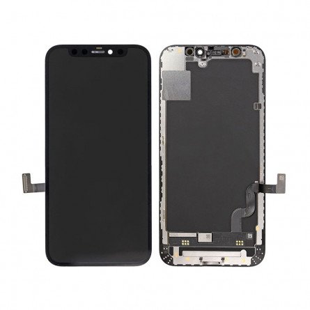 Bateria Iphone 12 Mini A2176, A2398, A2399  #1 en México +500 reseñas  positivas – FixOEM:Refaccion Celular+ Micro Electrónica