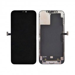 Batería iPhone 12 Pro Max A2411, A2342, A2410, A2412 - Klicfon