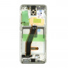 Pantalla Samsung S20 G980F, S20 5G (Original Servicepack) - Klicfon