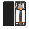 Pantalla Samsung A32 5G A326F, A326B (Original Servicepack) - Klicfon