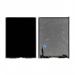 LCD Display iPad 7 2019 A2200, iPad 8 2020, iPad 9 2021 (OEM Desmontaje) - Klicfon