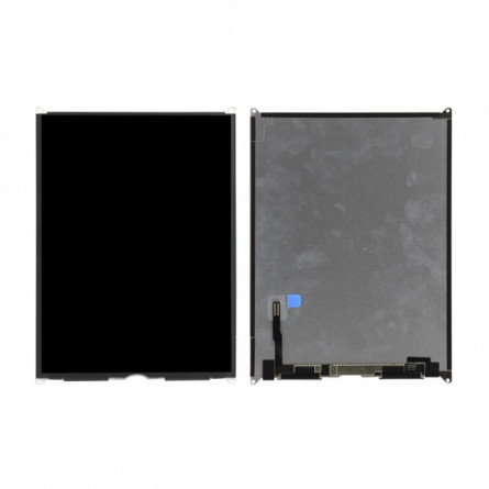 LCD Display iPad 7 2019 A2200, iPad 8 2020, iPad 9 2021 (OEM Desmontaje) - Klicfon
