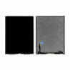 LCD Display iPad 7 2019 A2200, iPad 8 2020, iPad 9 2021 (OEM Desmontaje) - Klicfon