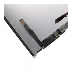 LCD Display iPad 7 2019 A2200, iPad 8 2020, iPad 9 2021 (OEM Desmontaje) - Klicfon