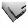 LCD Display iPad 7 2019 A2200, iPad 8 2020, iPad 9 2021 (OEM Desmontaje) - Klicfon