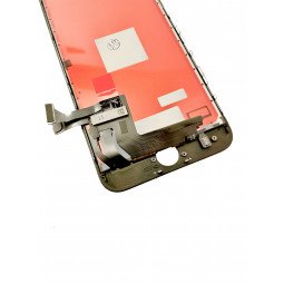 Batería iPhone 7 A1660, A1778, A1779 - Klicfon