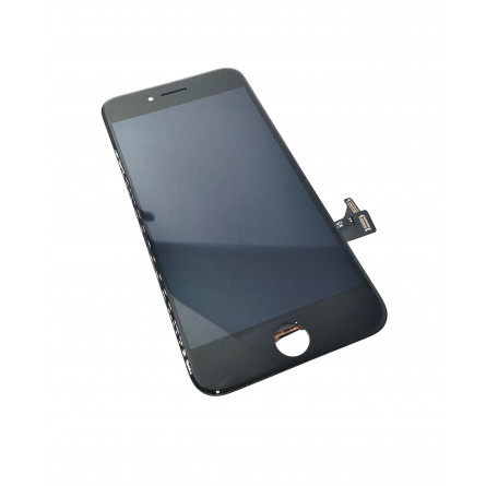 Pantalla iPhone 7 A1660, A1778 (NCC Prime) - Klicfon