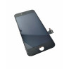 Pantalla iPhone 7 A1660, A1778 (NCC Prime) - Klicfon