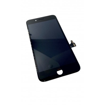 Pantalla iPhone 8 Plus A1864, A1897 (NCC Prime)