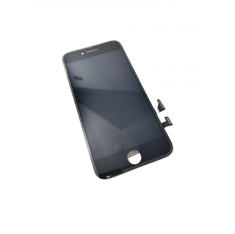Pantalla iPhone 8, iPhone SE 2020, SE 2022 (NCC Prime) - Klicfon