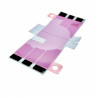 Adhesivo de Batería iPhone 11 A2221, A2111, A2223 OEM - Klicfon