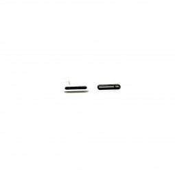 Filtro Guardapolvo de Auricular iPhone 11 A2221, A2221 - Klicfon