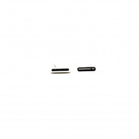 Filtro Guardapolvo de Auricular iPhone 11 A2221, A2221 - Klicfon