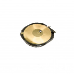 Antena NFC Carga Wireless iPhone 11 A2221 (OEM Desmontaje) - Klicfon