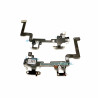 Flex Antena Wifi iPhone 11 A2221, A2111, A2223 (OEM) - Klicfon