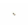 Set Tornillos de Cierre iPhone 11 A2221, 11 Pro, 11 Pro Max - Klicfon