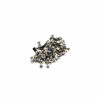 Set Tornillos Internos iPhone 11 A2221, A2111, A2223 - Klicfon