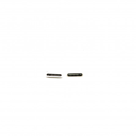 Filtro Guardapolvo Auricular iPhone 11 Pro A2215, A2160 - Klicfon