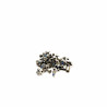 Set Tornillos Internos iPhone 11 Pro A2215, A2160, A2217 - Klicfon