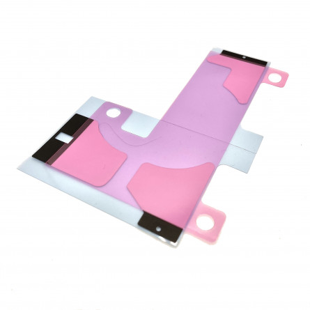 Adhesivo de Batería iPhone 11 Pro Max A2218, A2161 (OEM) - Klicfon