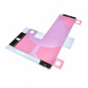 Adhesivo de Batería iPhone 11 Pro Max A2218, A2161 (OEM) - Klicfon