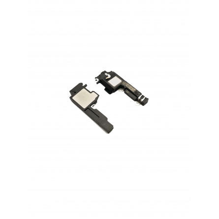 Altavoz Buzzer iPhone 12 Mini A2399, A2176 (OEM) - Klicfon
