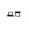 Bandeja SIM iPhone 12 Mini A2399, A2176, A2398 (Single Card) - Klicfon