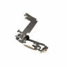 Flex Conector de Carga iPhone 12 Mini A2399, A2176 (OEM) - Klicfon
