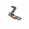 Flex Conector de Carga iPhone 12 Mini A2399, A2176 (OEM) - Klicfon